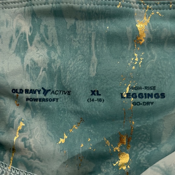 2 piece workout outfit!!! - Picture 5 of 6